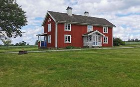 Hus Erling